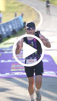 BIB:  <button type="button" onclick="openModal(26999904)" class="btn btn-primary btn-sm float-right" data-toggle="modal" data-target=".modal-high-quality">
                <i class="fa fa-download"></i> Download
                </button>